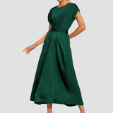 Claire | Rochie