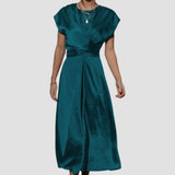 Claire | Rochie