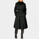 Vespera – Palton elegant pentru femei